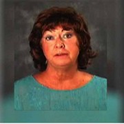 Theora Fennelly The detectives talked to Katy's grandmother about their visit the morning Katy died